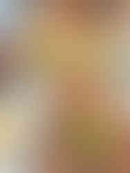 Cusuti High Leg Cut Halter Bikini Swimsuit Sparkling Glitter Beachwear