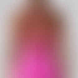 Cusuti Seamless Fitness Yoga Top Stretch Gym Sportswear Tight Shockproof Activewear