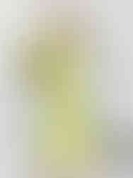 Cusuti Linen Summer Dress, Minimalist Chic, Artistic Fashion