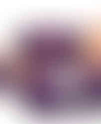 Gold platform slingback pumps with 9.5CM spike heels and slip-on closure.