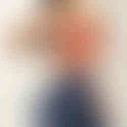 Cusuti High Impact Sports Bra Workout Gym Front Zipper Shockproof Breathable