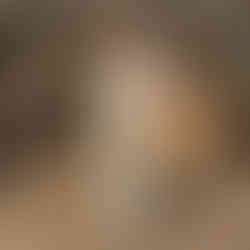 Cusuti Knitted Beach Cover Up Long Shirt Maxi Dress Swimwear Sarong Beachwear 2024