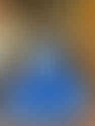 Cusuti Bohemian Printed Halter Dress - Sleeveless & Backless Design