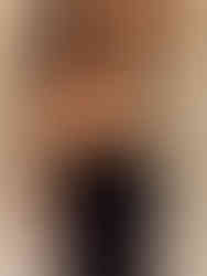 Cusuti Halter Crochet Knitted Tunic Beach Cover Up - Boho Chic Summer Style