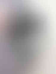 Cusuti Halter Metal Chains Bikini Swimsuit Sequins Beachwear