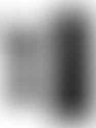 Cusuti 2024 Two Piece Skirt Set Sleeveless V-Neck Top and Waist Skirt Suit