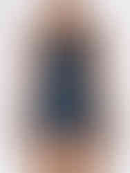 Cusuti Yoga Set 2 Piece Workout Outfits Sportswear Fitness Activewear Long Sleeve