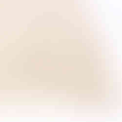 Cusuti Crochet Bikini Cover Up Set - Two Piece Top & Skirt