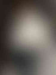 The Miley Cyrus Inspired Faux Fur Jacket, featuring a plush, oversized teddy faux fur design. Available at Cusuti.