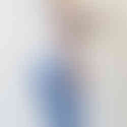 Cusuti High Waist Leggings with Pockets, Yoga Pants for Gym Workout, Running, Fitness