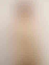 Cusuti Summer V-Neck Camisole Top - Solid Sexy Slim Office Wear