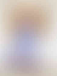 Cusuti Bohemian Printed Halter Dress - Sleeveless & Backless Design