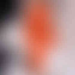 Women's Stylish Solid Color Party Pants Suit with Flared Sleeves