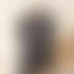 Cusuti Beach Kimono Cover Up Long Dress Sarong Beachwear