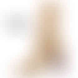 Stretch Ankle Boots. Cusuti-inspired style. Stretch fabric upper. Pointed toe. Super high thin heels (8cm+). Zipper closure.