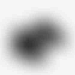 Lace-up pumps in black, beige, or white genuine leather with a comfortable heel height.