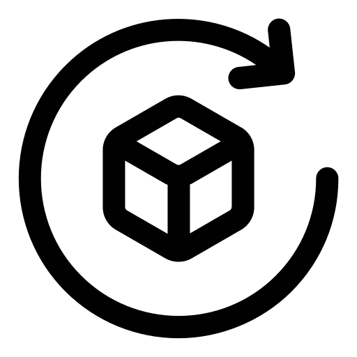 Return And Refund Policy return-and-refund-policy