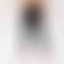 Cusuti Ribbed Seamless Sport Leggings - Push Up Gym Tights