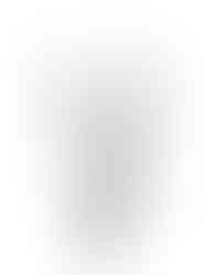 Cusuti Deep V Neck High Leg Cut One Piece Swimsuit - Swimwear Bathing Suit