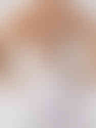 Cusuti One Shoulder Sports Bra | Ribbed Gym Top | Activewear | Yoga Top