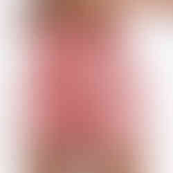 Cusuti Running Shorts Sports Compression Leggings Gym Workout Yoga