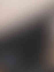 Cusuti Shiny PU Mini Micro Bikini Swimsuit Brazilian Two Piece Swimwear 2024