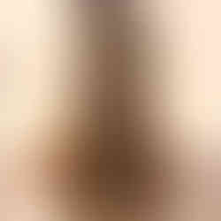 Perfect for adding a touch of sophistication to various hairstyles. Inspired by Cusuti's signature style.