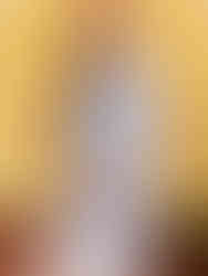 "Mock neck pleated top with cut sleeves - stylish and versatile."