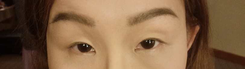 goMeirongTemp_mr1480727221968