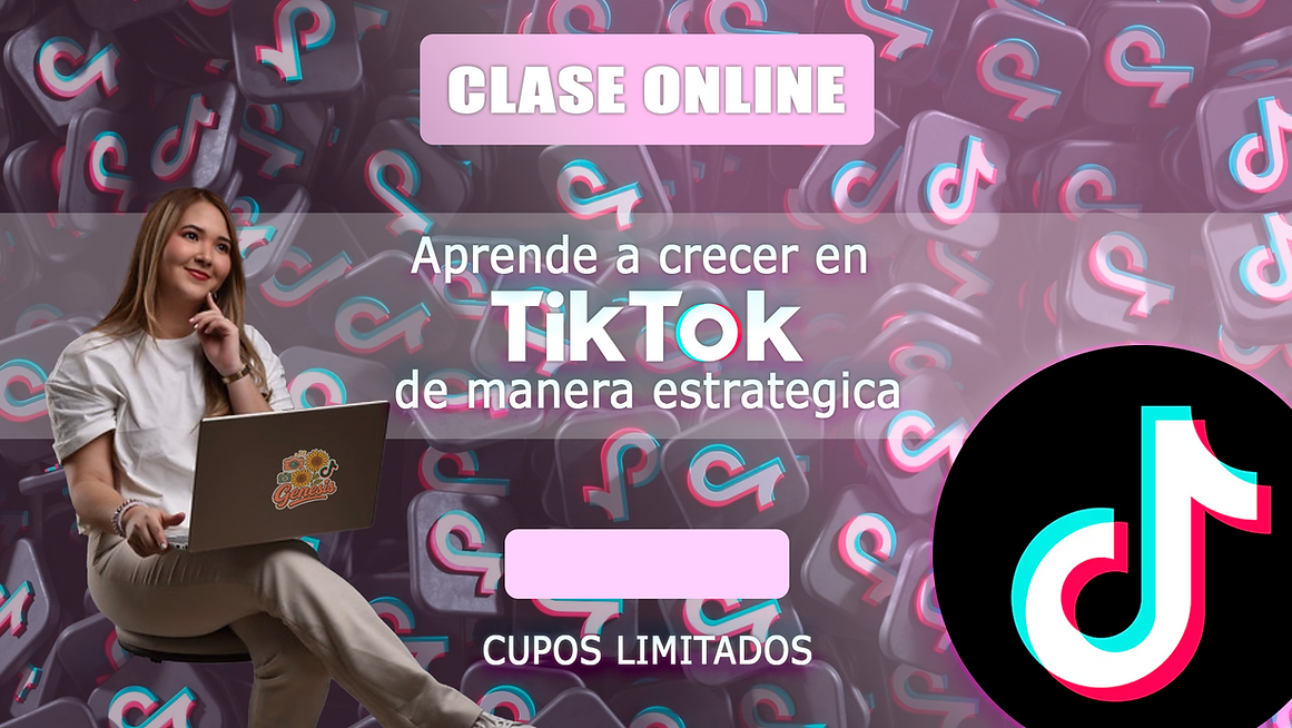 Sin título-1.png