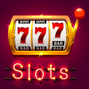 Das Rezept slot LOGO.gif