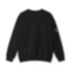 Miniatura: Team Estrellita - Black Edition Crewneck 