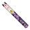 Thumbnail: Hem Lavendar Incense 
