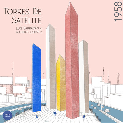 FinalTorres_De_Satélite_.jpg