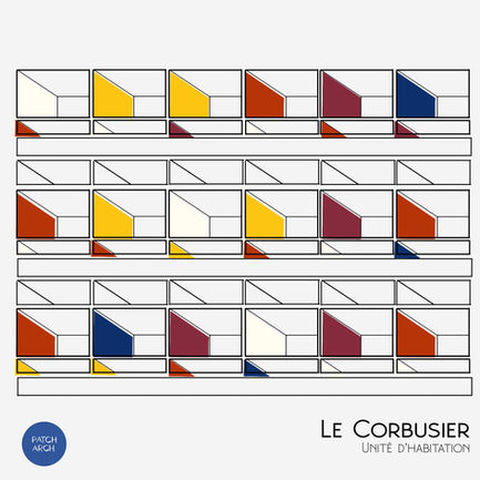 Unité_d_habitation 2.jpg