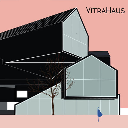 VitraHaus.jpeg