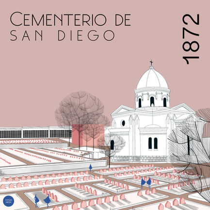 Cementerio_De_San_Diego.jpg