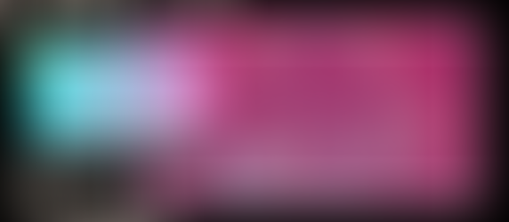 The Stranger Things 5 Vol. 3 Ticket Chaos