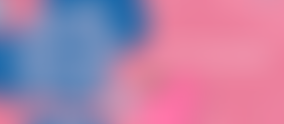 Why We Can't Get Enough of Demon Slayer