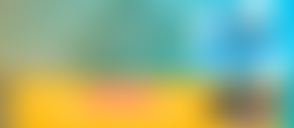 I'm planning a SPOOKY surprise at Universal Orlando Resort