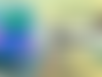 Introducing The Bandwagon Archive