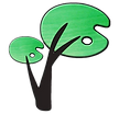 Garden Art Landscapers Logo_edited.png