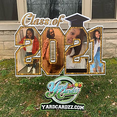 2021.jpg