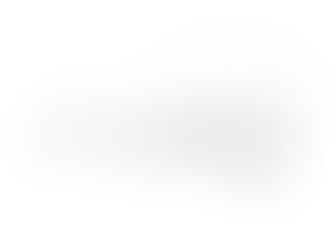 あっかんべー（第4回）