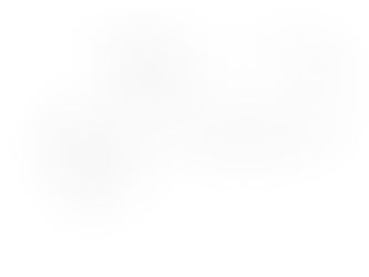 あっかんべー（第3回）