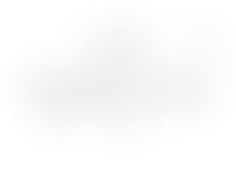 あっかんべー（第1回）