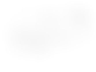 あっかんべー（第12回）