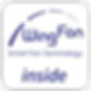 WingFan-Inside (4).png