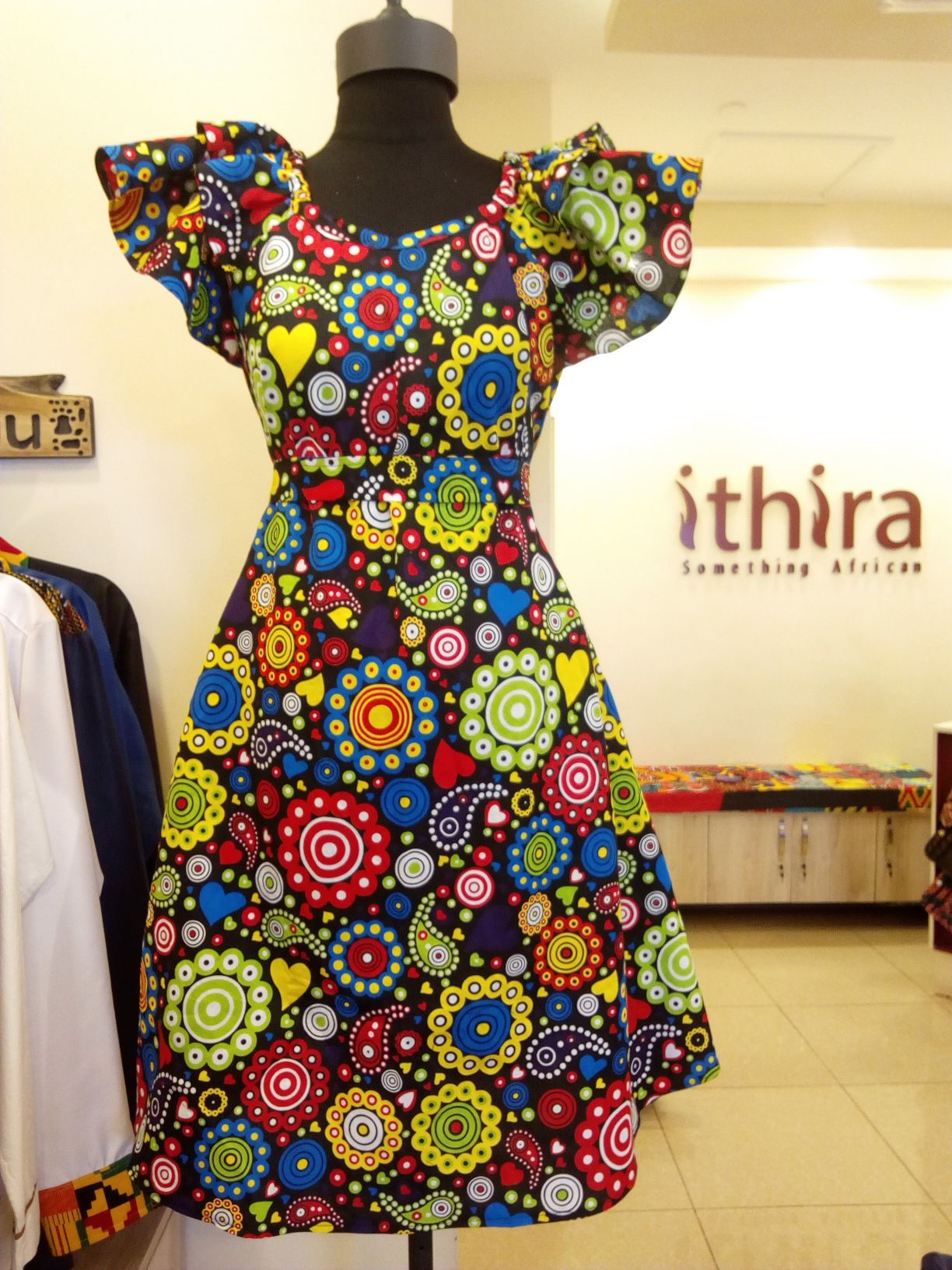 Dress3