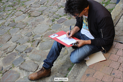 Captura de pantalla 2018-03-29 a las 7